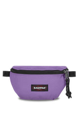 Eastpak Springer Bel Çantası Vision Violet
