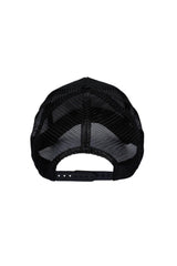 Goorin Bros Bad Luck Cat Şapka Black
