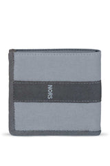 Nors Bill Erkek Cüzdan Gri