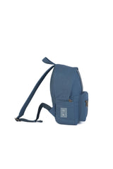 Nors Skoolbag Mini Sırt Çantası Mavi