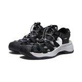 Keen Astorıa West Kadın Sandalet Black