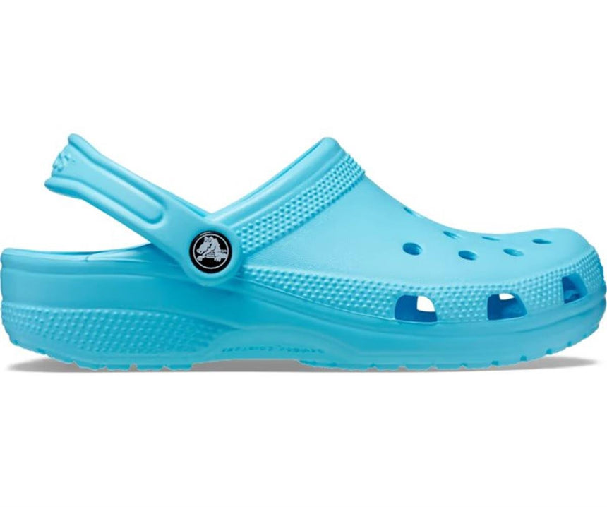 Crocs Classic Kadın Terlik Arctic