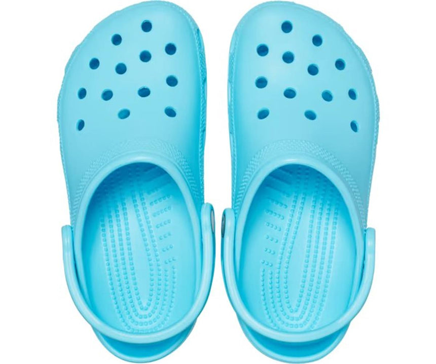 Crocs Classic Kadın Terlik Arctic