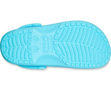 Crocs Classic Kadın Terlik Arctic