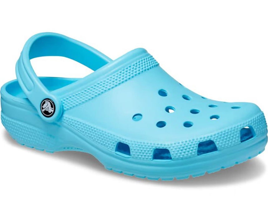 Crocs Classic Kadın Terlik Arctic