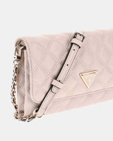 Guess Giully Xbody Flap Çapraz Askılı Çanta