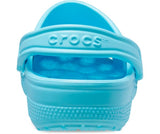 Crocs Classic Kadın Terlik Arctic