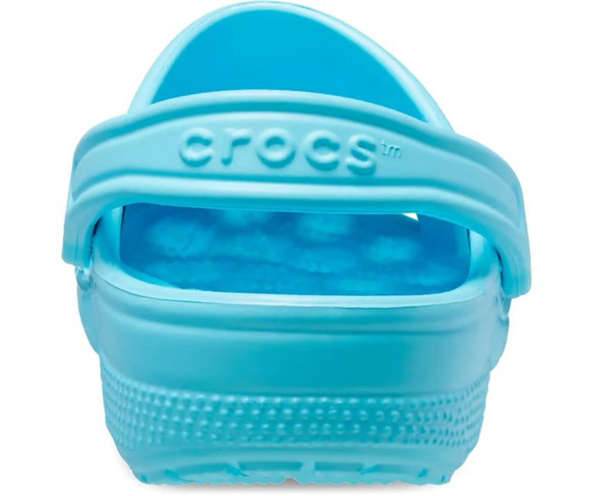 Crocs Classic Kadın Terlik Arctic