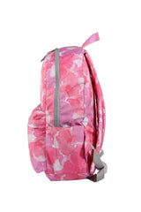 Cambridge Polo Club Sırt Çantası Pink