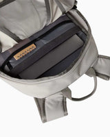 The North Face Y2K Daypack Unisex Sırt Çantası SOAPSTONE/SLATE ROCK