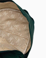 The North Face W Never Stop Daypack Sırt Çantası Hunter Green