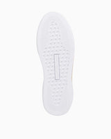 Tommy Hilfiger Chic Court Sneaker White