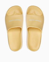 Tommy Hilfiger Chunky Flip Flops Terlik