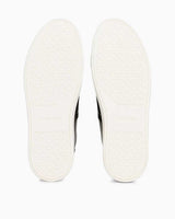 Calvin Klein Cupsole Slip Sneakers Black