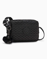 Kipling Abanu Basic Plus Çapraz Askılı Kadın Çantası