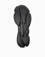 Camper Karst Bağcıklı Sneaker Renkli