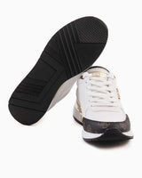 Guess Moxea Active Lady Kadın Sneaker Whbr