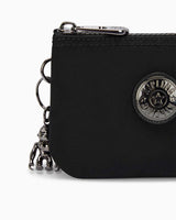 Kipling Creativity S Kadın Cüzdanı