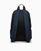 Tommy Hilfiger Daily Dome Backpack Sırt Çantası