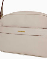 Us Polo Assn Logolu Çapraz Askılı Çanta Taş