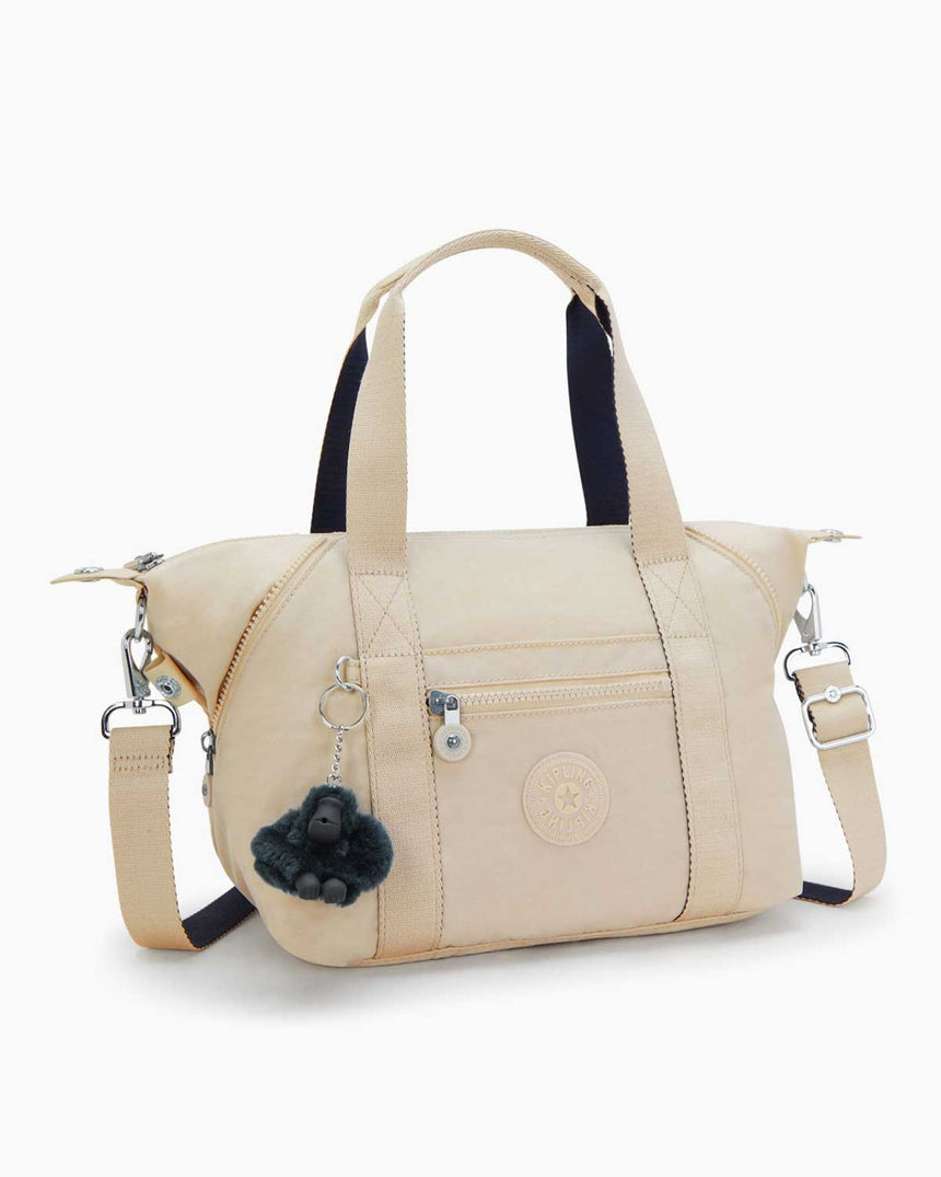 Kipling Art Mini Kadın Omuz Çantası