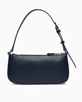 Tommy Hilfiger Ess Must Shoulder Bag Omuz Çantası