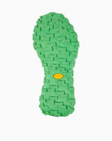 Camper Drift Trail Sneakers Beyaz