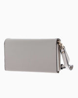 Guess Laurel Crossbody Tutma Kulplu Portföy Cüzdan