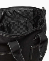 Vans Daily Backpack Sırt Çantası Black