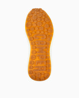 Camper Pelotas Athens Mujer Sneakers Kırmızı