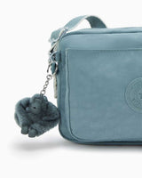 Kipling Abanu M Çapraz Askılı Kadın Çantası