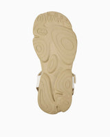 Camper Karst Sandalet Bej