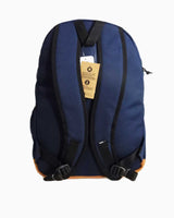 Vans Old Skool Trek Sırt Çantası Dress Blues