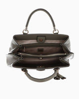 Guess Gizele Compartment El Çantası