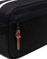 Herschel Chapter Travel Kit El Çantası