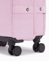 Kipling Spontaneous M Orta Boy Valiz