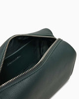 Calvin Klein Refine Çapraz Askılı Çanta Palm Green