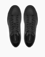 Tommy Hilfiger Street Low Top Sneakers Black