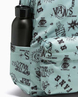 Vans Old Skool Backpack Sırt Çantası