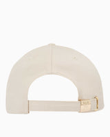 Tommy Hilfiger Elevated Chic Şapka Sugarcane