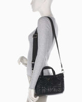 Guess Latona Kapitoneli El Çantası