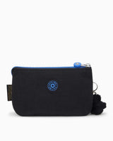 Kipling Creativity L Harry Potter x Kipling Kadın Omuz Çantası Ravenclaw Tm