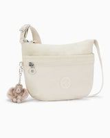 Kipling Arto S Basic Plus Çapraz Askılı Kadın Çantası