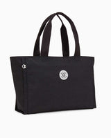 Kipling Nalo Large Tote Compartment Omuz Çantası