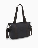 Kipling Asseni S Basic Kadın Omuz Çantası