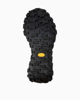 Camper Drift Trail Sneaker Siyah