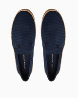 Tommy Hilfiger Esapdrille Classic Canvas Ayakkabı