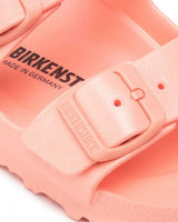 Birkenstock Kadın Arizona Eva Terlik Coral Peach
