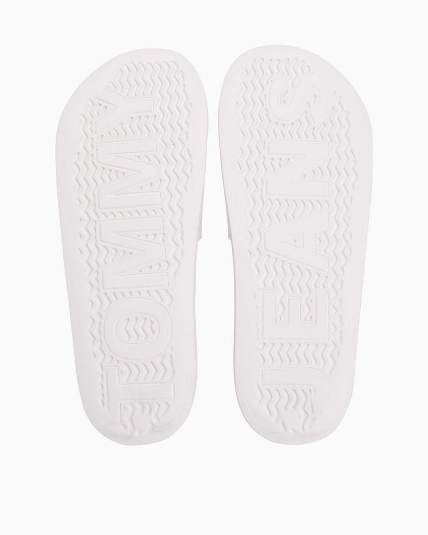 Tommy Hilfiger Flip Flops Slide Erkek Terlik