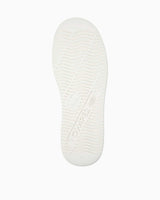 Camper Twins Runner Sneakers Beyaz